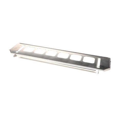 Antunes Kit, Tray Holder 7001956